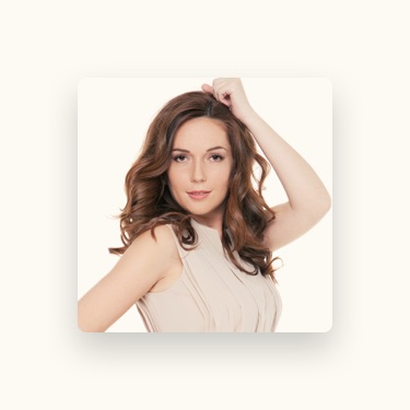 ОЛЬГА СОКОЛОВА - Lyrics, Playlists & Videos | Shazam