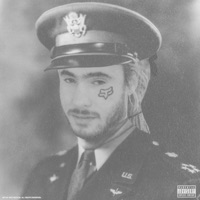 Top Rank - Single - Starfoxlaflare