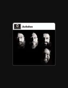 Ouça The Bittles, assista a videoclipes, leia a biografia, veja as datas das turnês e mais!