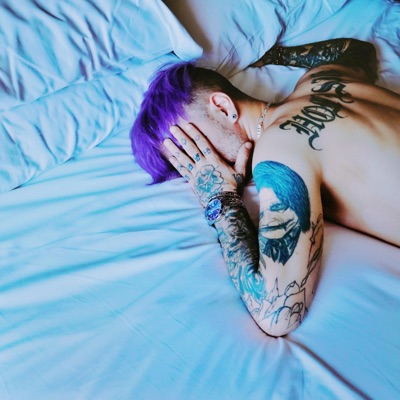 Your Chemicals - Single