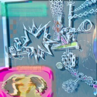 Dopamine - Single - Fats'e