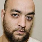 Salah Edin