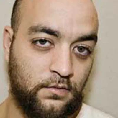 Listen to Salah Edin, watch music videos, read bio, see tour dates & more!