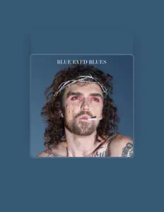 Escucha a AMO, mira videos musicales, lee su biografía, consulta las fechas de las gira y más.