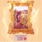 120 (feat. Swagdaddy Sensei) - Lil Tavis lyrics