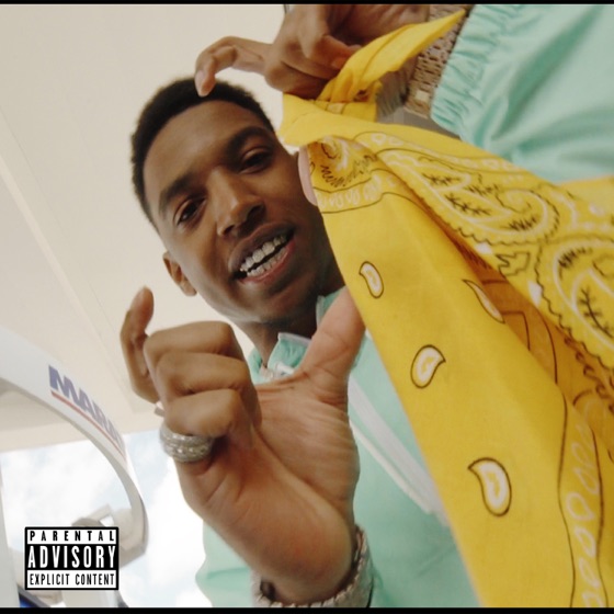 Cover artwork for Afford It
