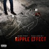 Ripple Effect (feat. Falz & M.I Abaga) - Single