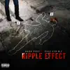 Dark Poet - Ripple Effect (feat. Falz & M.I Abaga)