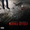Ripple Effect (feat. Falz & M.I Abaga) - Dark Poet lyrics