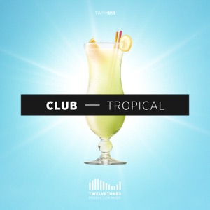 Club Tropical