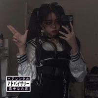 Kickback! (feat. Sirromanii) - Single - ⭒ nova ⭒