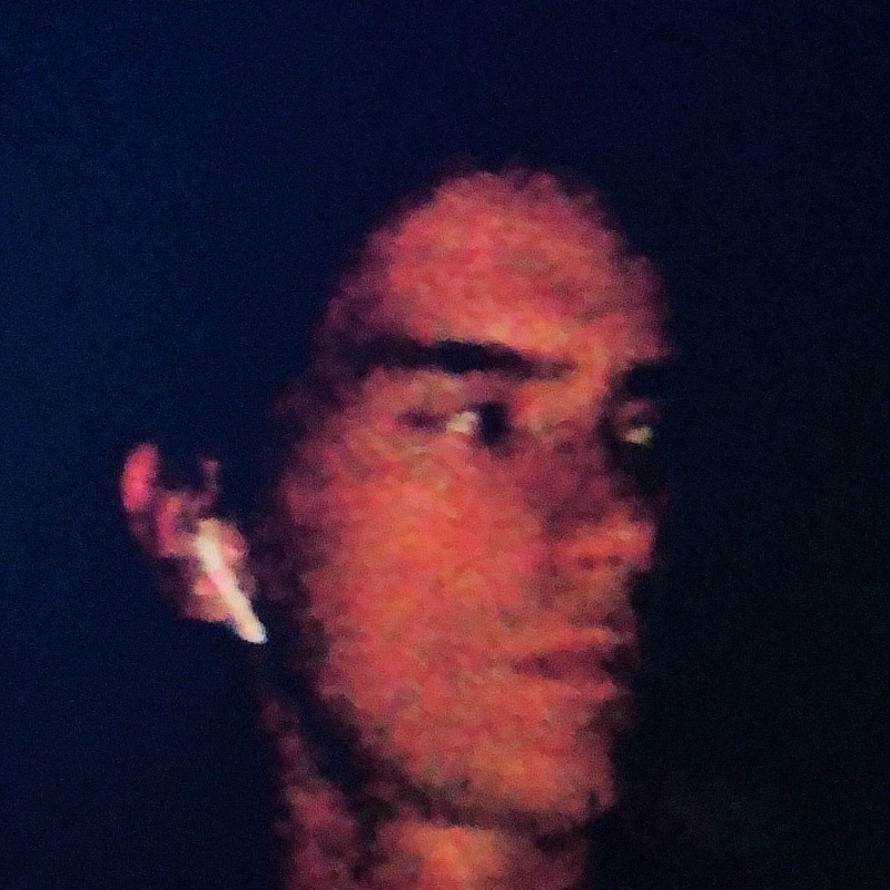 Emicii - Love Yourself