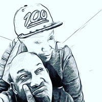 Ballroom Music (Radio Edit) - Single - Setta