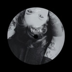 S O U L (Slowed Remix) - Single