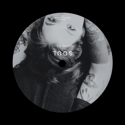 S O U L (Slowed Remix) - Single