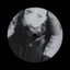 S O U L (Slowed Remix) - Single
