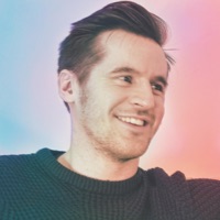 15 Years - Single - Hyphen