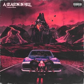 Heartless and Ruthless Threeside