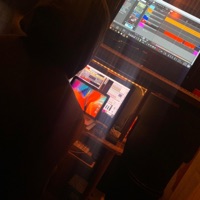 Stuck in My Ways - NickGabe