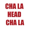 Cha La Head Cha La - Single