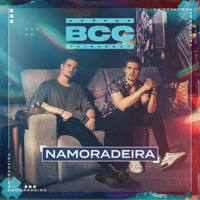 Namoradeira - Single - Breno & Caio Cesar