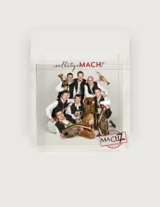 收听 MACH7、观看音乐视频、阅读小传、查看巡演日期等 ！