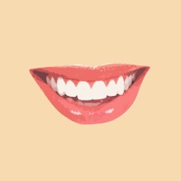 Your Smile (feat. Guy James, F Khalifa & WalE) - Single - Jonin
