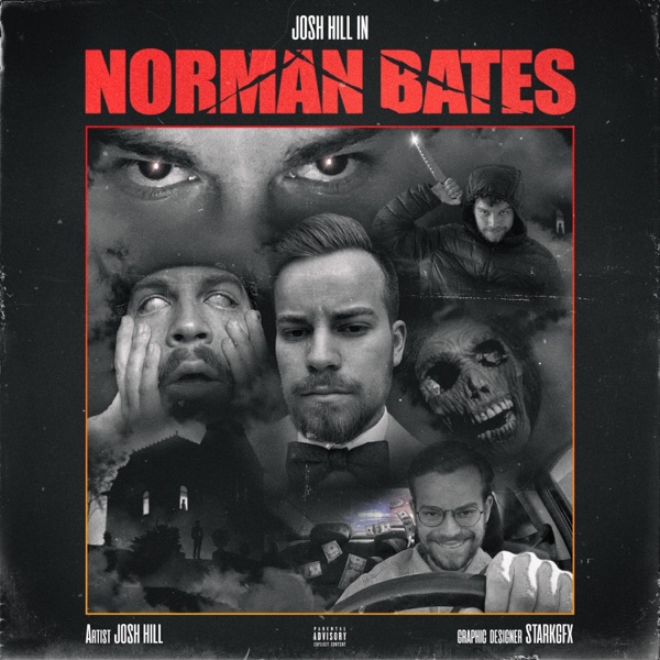 Norman Bates