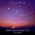 Clelia Felix - Under the Moonlight