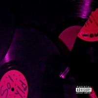 Undone (feat. Alex Moon) - Single - Sol ChYld