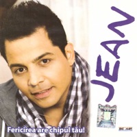 Fericirea Are Chipul Tau