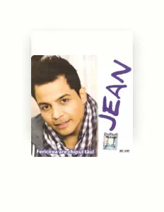 Listen to Jean De La Craiova, watch music videos, read bio, see tour dates & more!