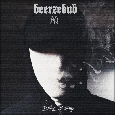 Bélyeg - Single