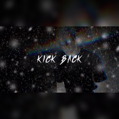 Kick Back - Single