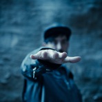 Suniel Fox