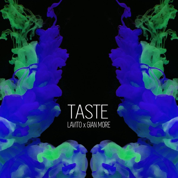 Taste