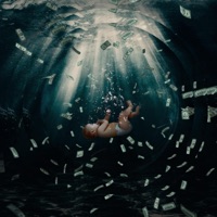 Mood - Single - Sbaglio