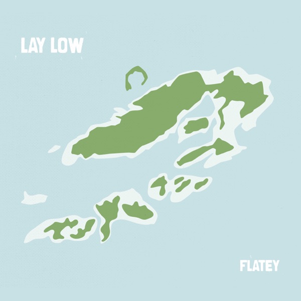 Flatey