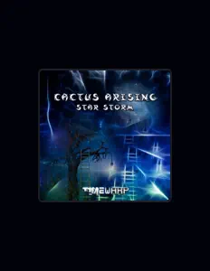 Listen to Cactus Arising, watch music videos, read bio, see tour dates & more!