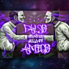 Falso Amigo (Remix) [feat. Golo PF] - Single