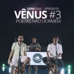 Poetas Não Dormem - Single