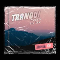 Tranqui - Single
