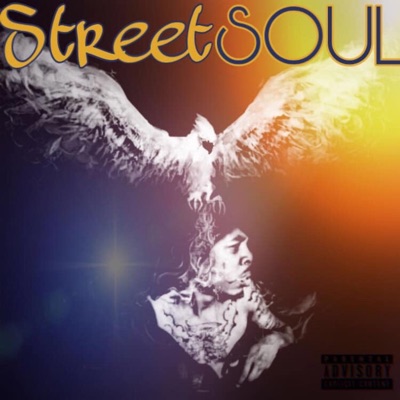Street Soul - EP