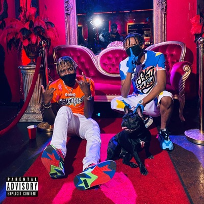 Astalavie (feat. Yayo) - Single