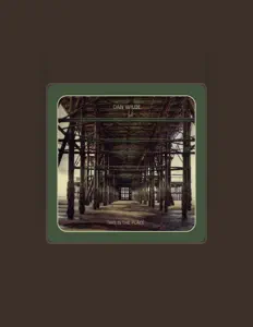 Dan Wildeを聴いたり、ミュージックビデオを鑑賞したり、経歴やツアー日程などを確認したりしましょう！