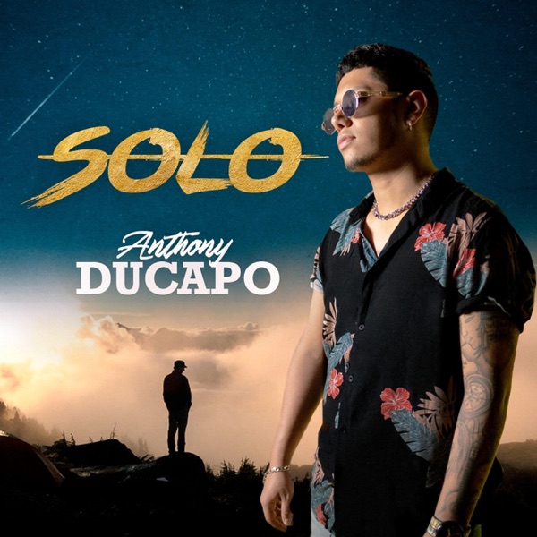 Solo