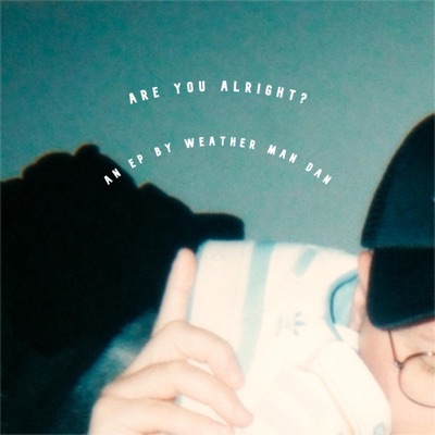 Are You Alright? - Single