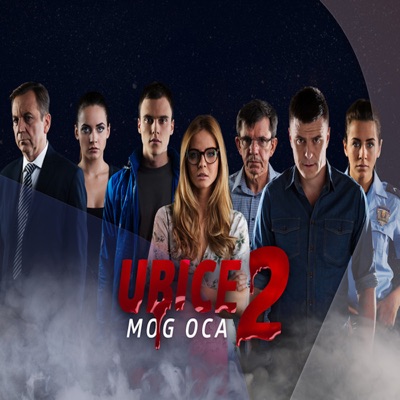 Ubice_Mog_Oca_S02_Ep03-thumbnail