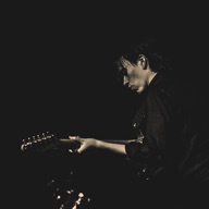 J. Graves