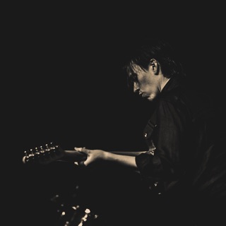 J. Graves